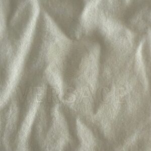 Versace Men’s Shoes Dust Bag